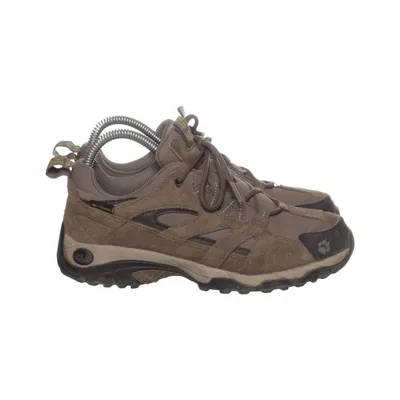 Vandringsskor (Brun) från Jack Wolfskin