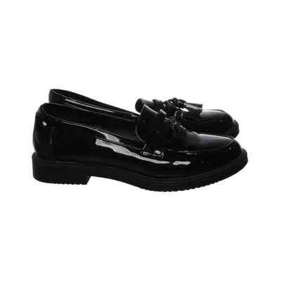 Mocassins (Noir) de Schuh