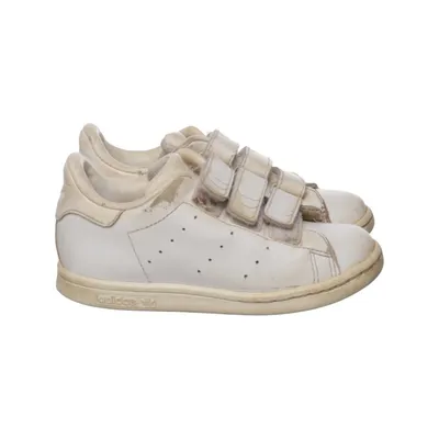 Baskets (Stan Smith) de Stan Smith x Adidas