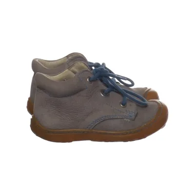 Laced boots (Pepino by Ricosta) from Pepino
