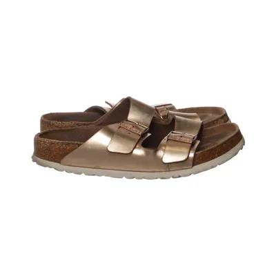 Slip-ins (Arizona) från Birkenstock Skinn