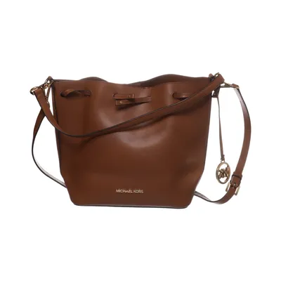 Sac à bandoulière (Marron) de Michael Kors