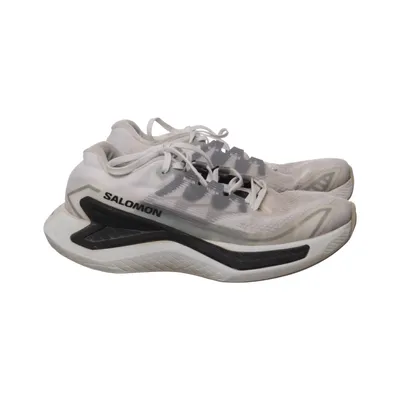 Running shoes (Drx Bliss) from Salomon