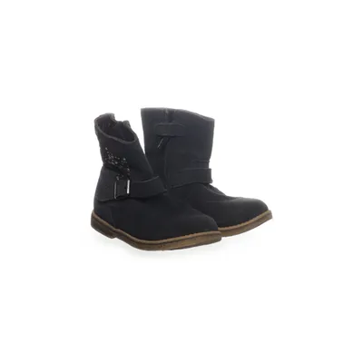 Boots (Blå) från Clic