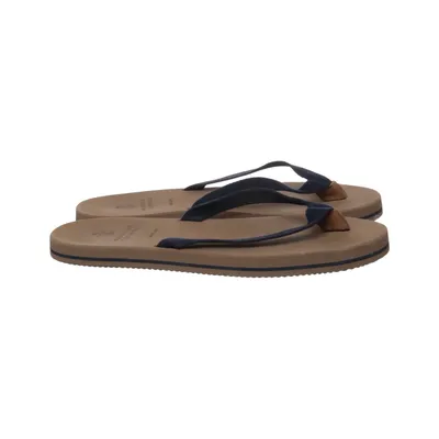 Flipflop (Brun, Blå) från Brunello Cucinelli