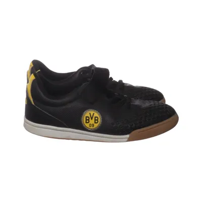 Chaussures de football (Noir, Jaune) de Borussia Dortmund