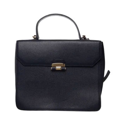 Handbag (Blue) from Furla