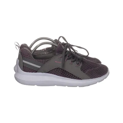 Trainers (Gray, Pink) from Maui Sports