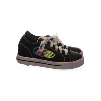 Rullskor (Svart, Vit) från Heelys