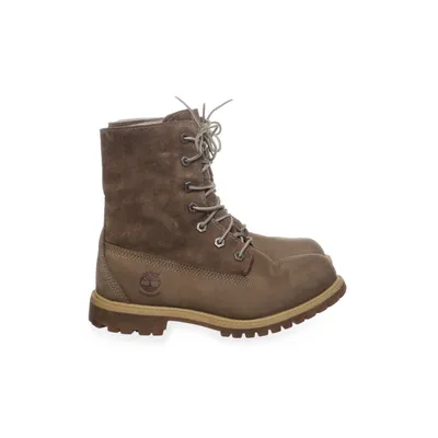 Stövlar (Brun) från Timberland
