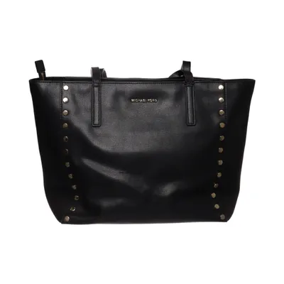 Handväska (Svart) från Michael Kors