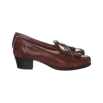Loafers (Brun) fra Bass