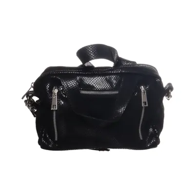 Shoulder-bag (Black) from Núnoo