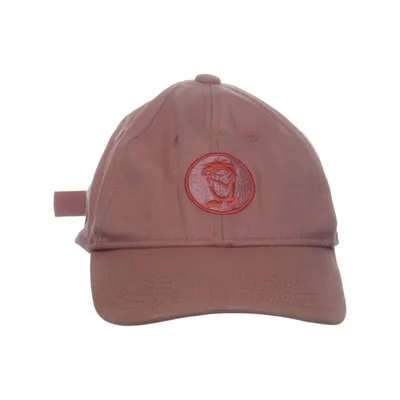 Baseballkeps (SS2201400) från Trollkids Bomull