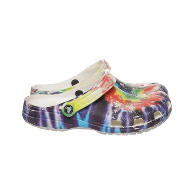 Slip-ins (Flerfärgad) från Crocs