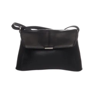 Shoulder-bag (Black) from Estelle
