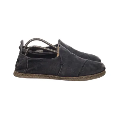 Espadrillos (Grå) från Toms
