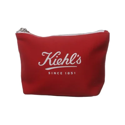 Necessär (Röd) från Kiehl´s