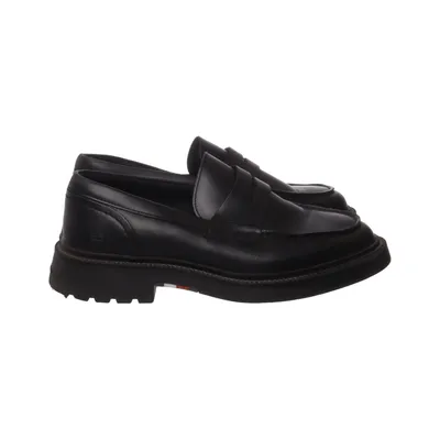 Loafers (Sort) fra Tommy Hilfiger