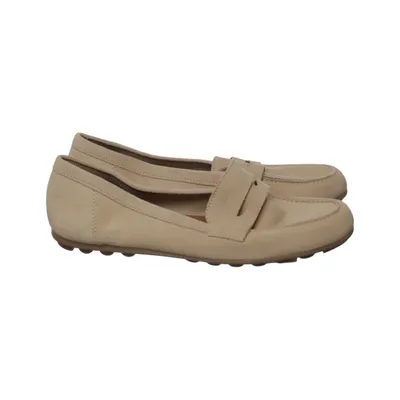 Loafers (Beige) från Tamaris