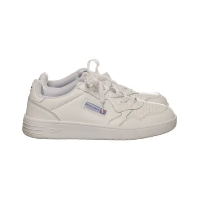 Baskets (Noors) de British Knights Cuir