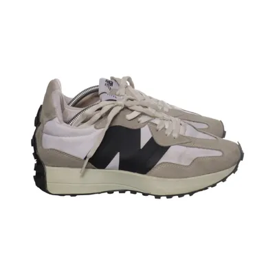 Træningssko (297) fra New Balance