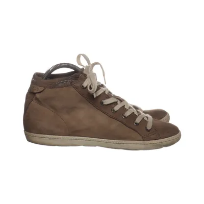 Baskets (Marron) de Aura