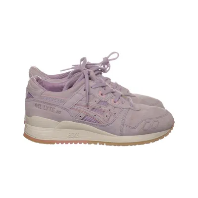 Trainingsschoenen (Lila) van Asics