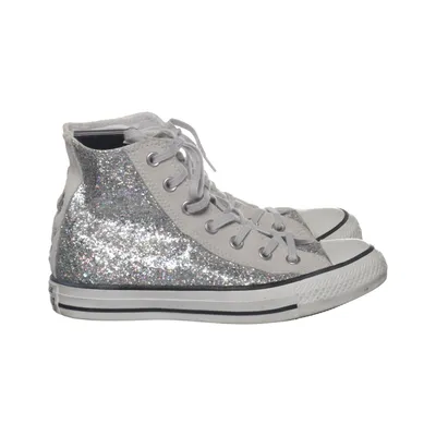 Sneakers (Silverfärgad, Flerfärgad) från Converse