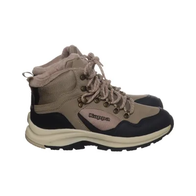 Vandringskängor (Beige, Svart) från Kappa