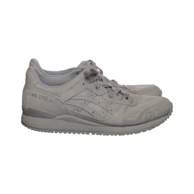 Sneakers (Gray) from Asics