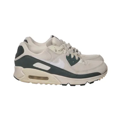 Trainingsschuhe (Air Max 90) von Nike Air Max