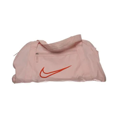 Træningstaske (Pink) fra Nike