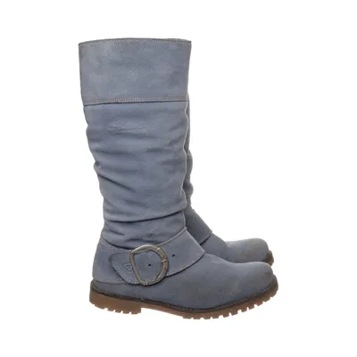 Boots (Blue) from Tamaris Active