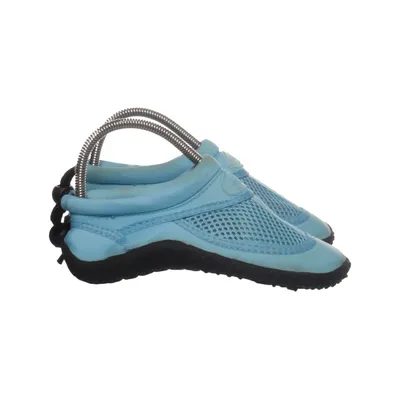 Bathing shoes (S7 STAR) from S7 Star