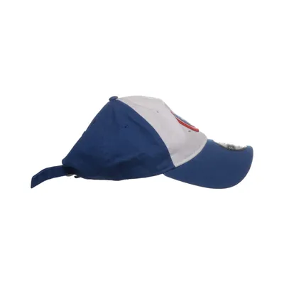 Baseball cap (9TWENTY) from New Era Cotton
