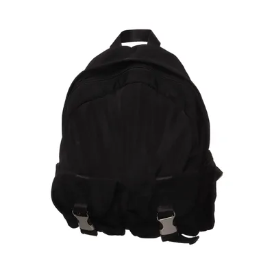 Sac à dos (Noir) de Tally Weijl