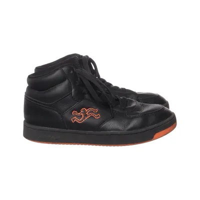 Sneakers (Svart) från Walx