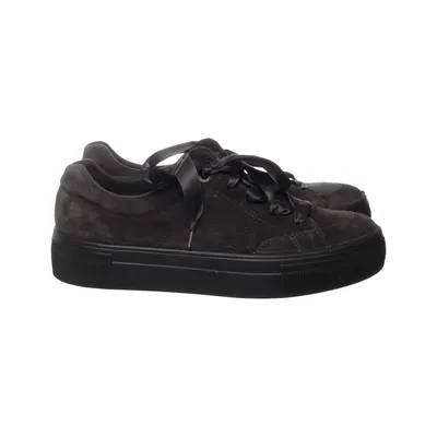 Sneakers (Legero Bequemschuh mit neuen gratis Innensohlen wie NEU siehe Fotos ) från Legero Skinn