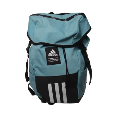 Rygsæk (Blå, Sort, Hvid) fra Adidas