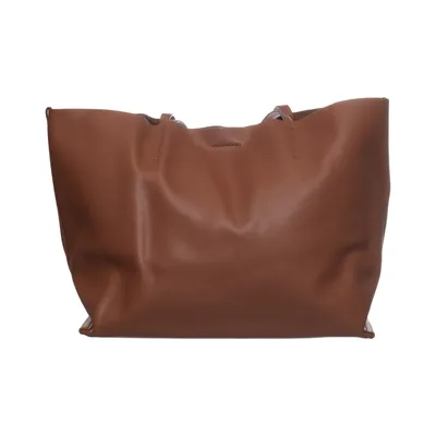 Handväska (Brun) från Everlane