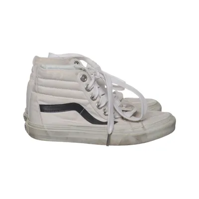 Sneakers (Vit, Svart) från Vans