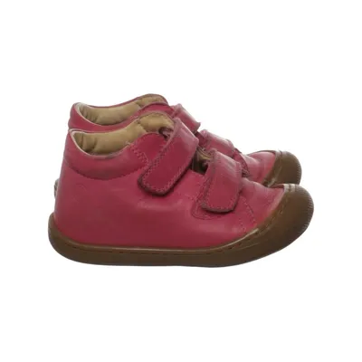Boots (Rosa) från Naturino