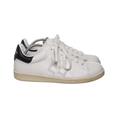 Sneakers (Beth) från Isabel Marant