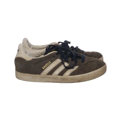 Sneakers (Gazelle) fra Adidas Originals