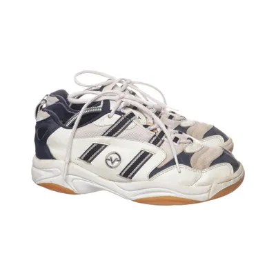 Trainers (White, Blue, Beige) from K-Swiss