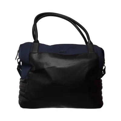 Handtas (Platinum) van Cybex Polyester, Polyurethaan