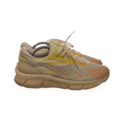 Löparskor (GEL-QUANTUM 360) från Asics