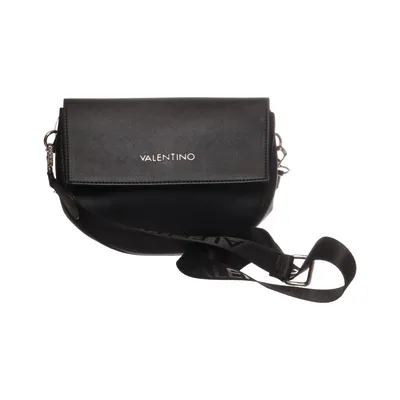 Shoulder-bag (Black) from Mario Valentino