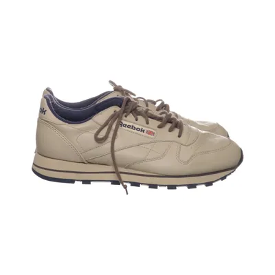 Träningsskor (Beige, Blå) från Reebok